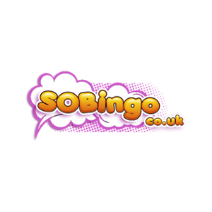 SoBingo 500x500_white